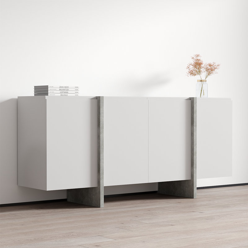 shodyページ Random production work - ZX-HD - YouTube